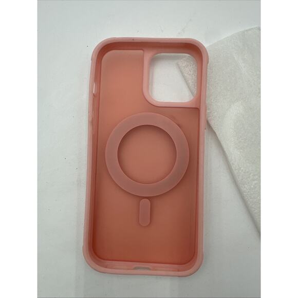 BENTOBEN for Magnetic iPhone 14 Plus Max Case - Picture 6 of 6